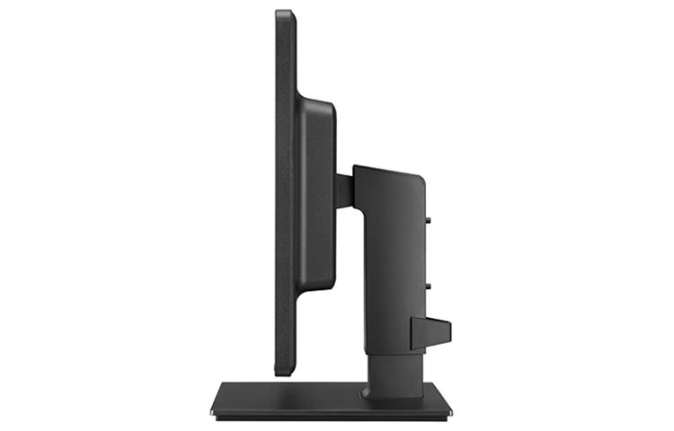 Monitor Clínico 19" HD