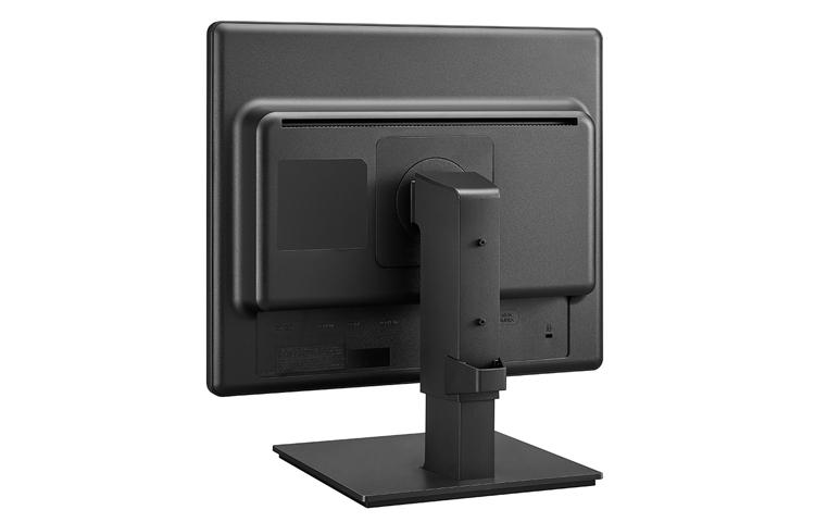 Monitor Clínico 19" HD