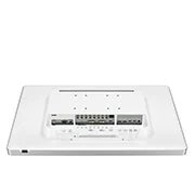 Monitor Quirúrgico 32" 8MP