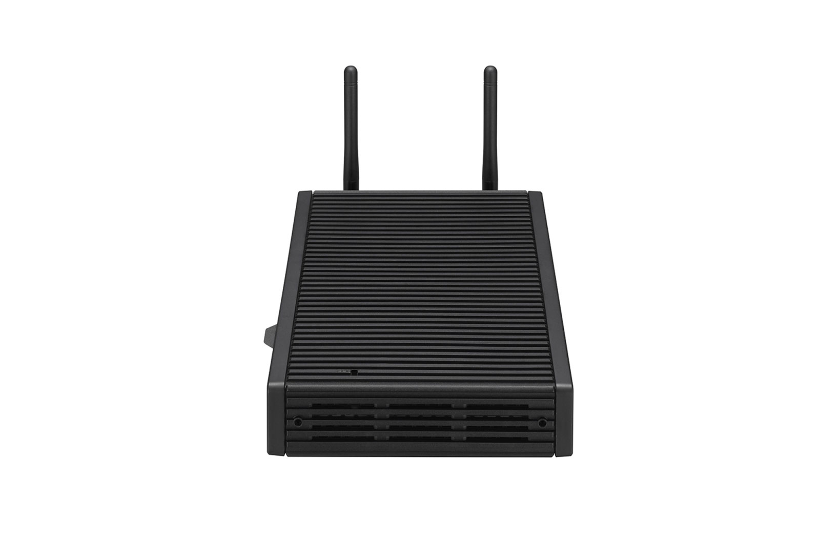 CL600N-6A Thin Client Box