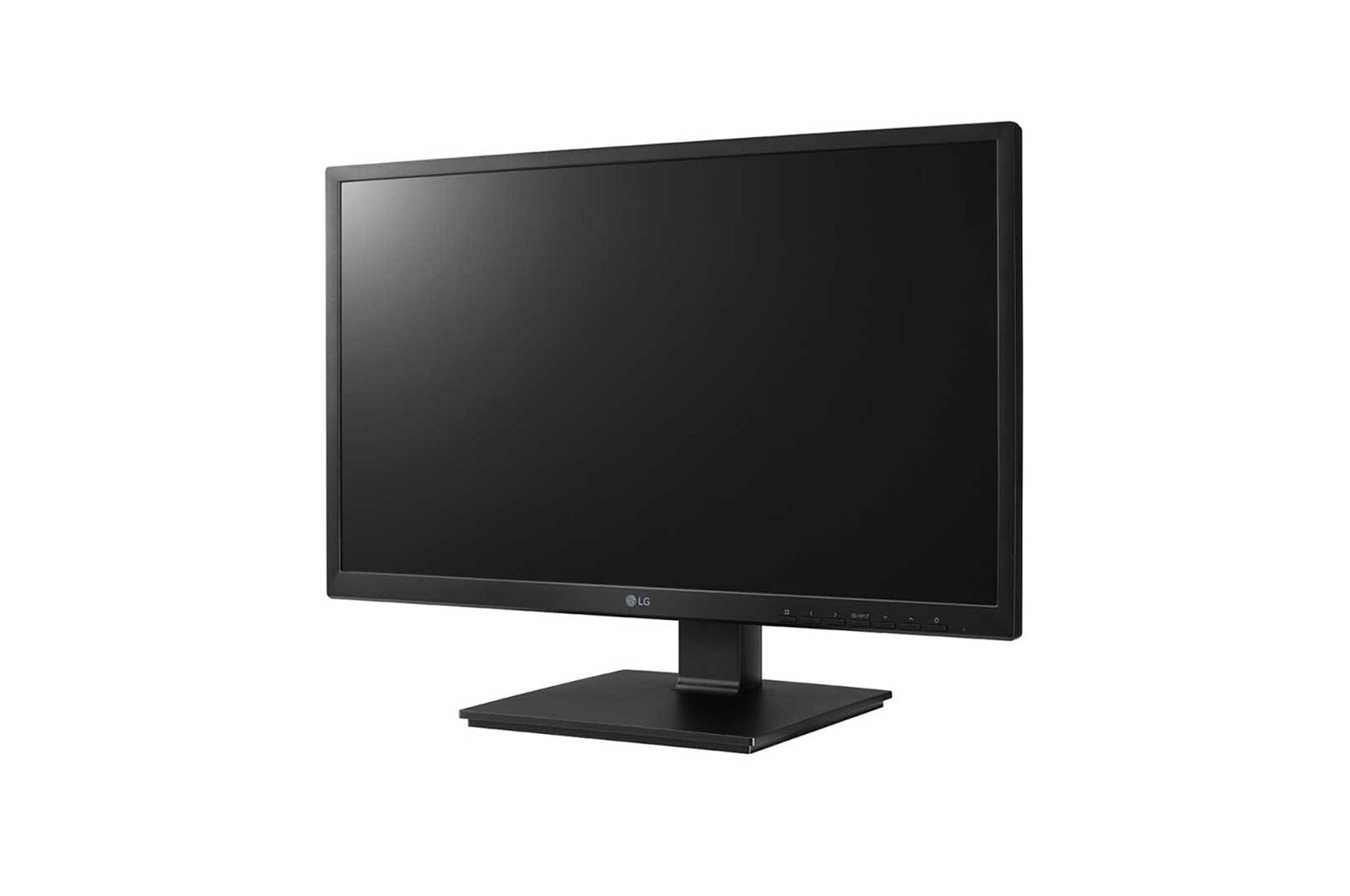 24CK550W-3A LG Thin Client 24" AIO