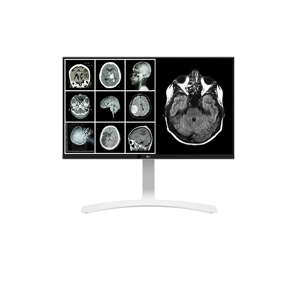 Monitor Clínico 27" 8MP