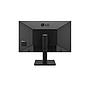 27” FHD All-in-One Thin Client