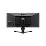 34” UltraWide FHD All-in-One Thin Client